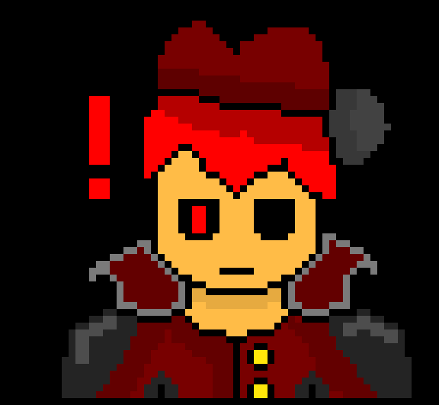 [2fe70b] *is flipped over*