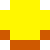 [5e8c3f] deletebtnhighlight