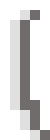 [a0191d] sideshield