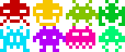 [9664c4] ufoSheet