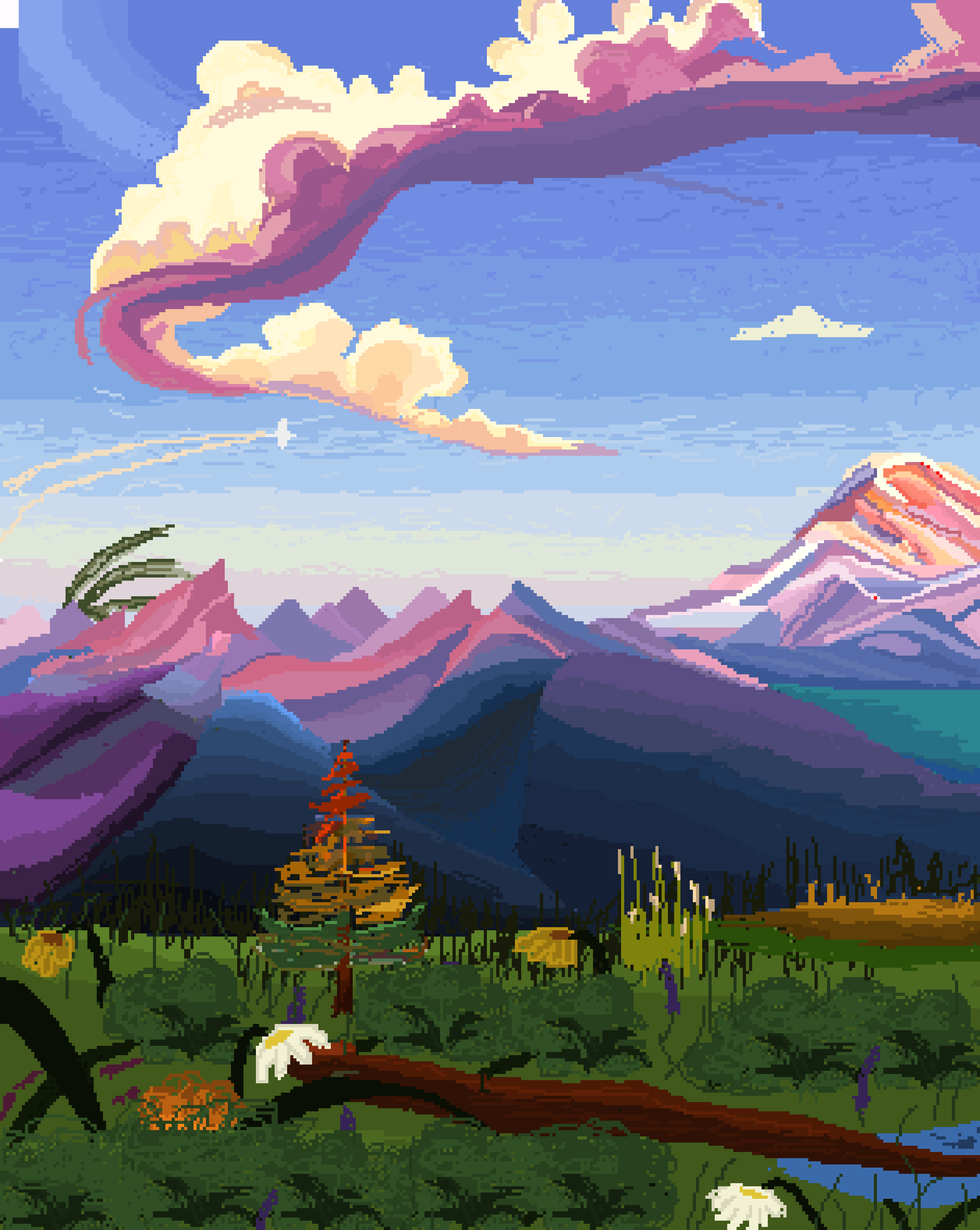 [99aa5f] Untitled