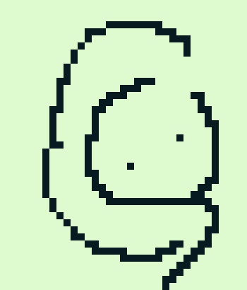 [dc0cad] JZ was very well kept. I hope that however he is doing, that he is doing wonderfully.