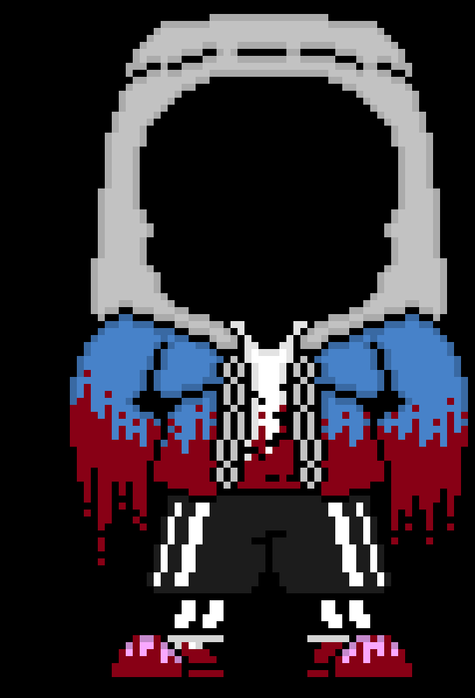 [e8cb42] oof