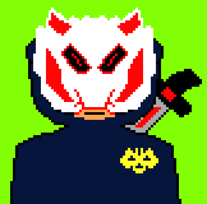[ebf0c4] why must I suck at masks?