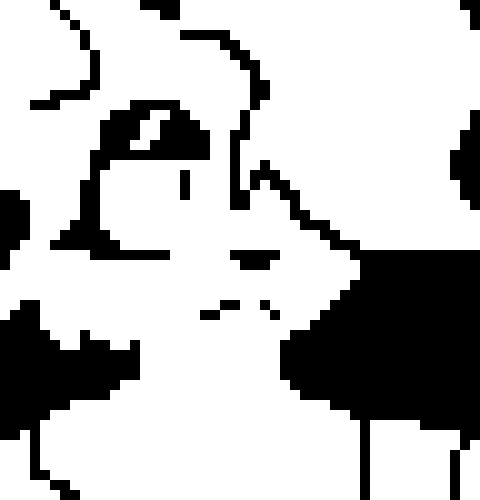 [795e63] i  will hurt  all  of you
