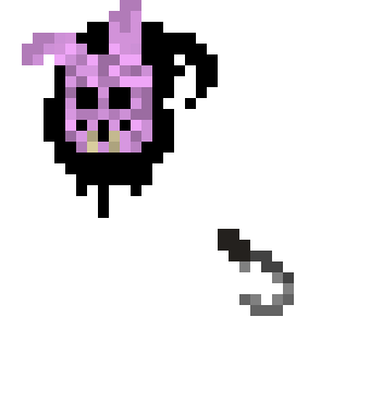 [5f2e58] Untitled