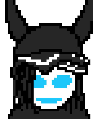 [68941e] hey zawg, I was bored so I edited the face