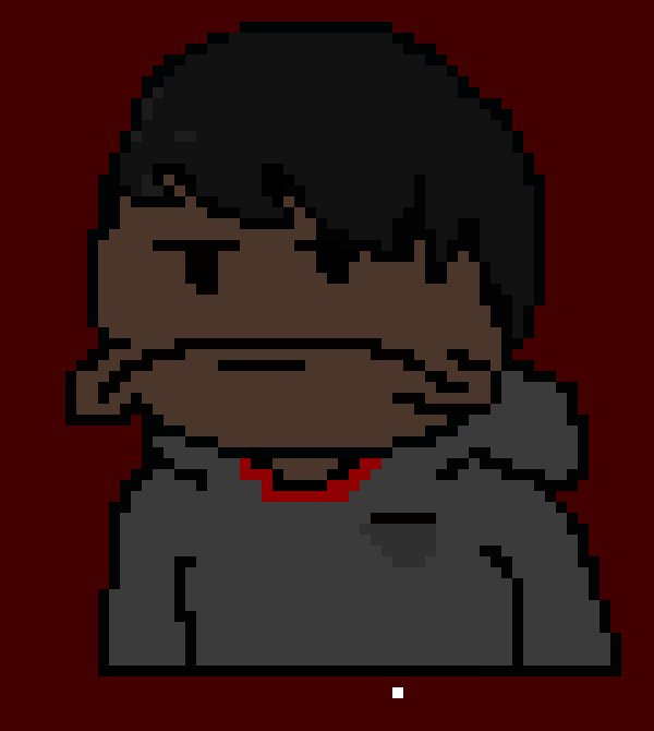 [8b46e2] YouTube profile picture