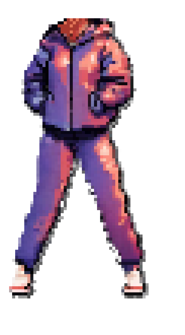 [2bdb17] corpo frustaci buono