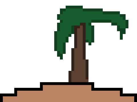 [9664c4] tree