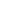 [9664c4] bone