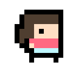 [82b6d0] pixel zeynep