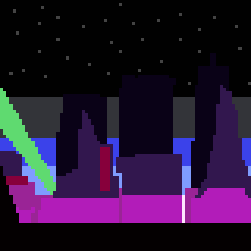 [e9888e] MetaRunnersBackground
