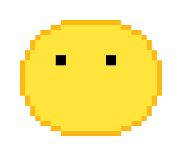 [05bc77] Jordan