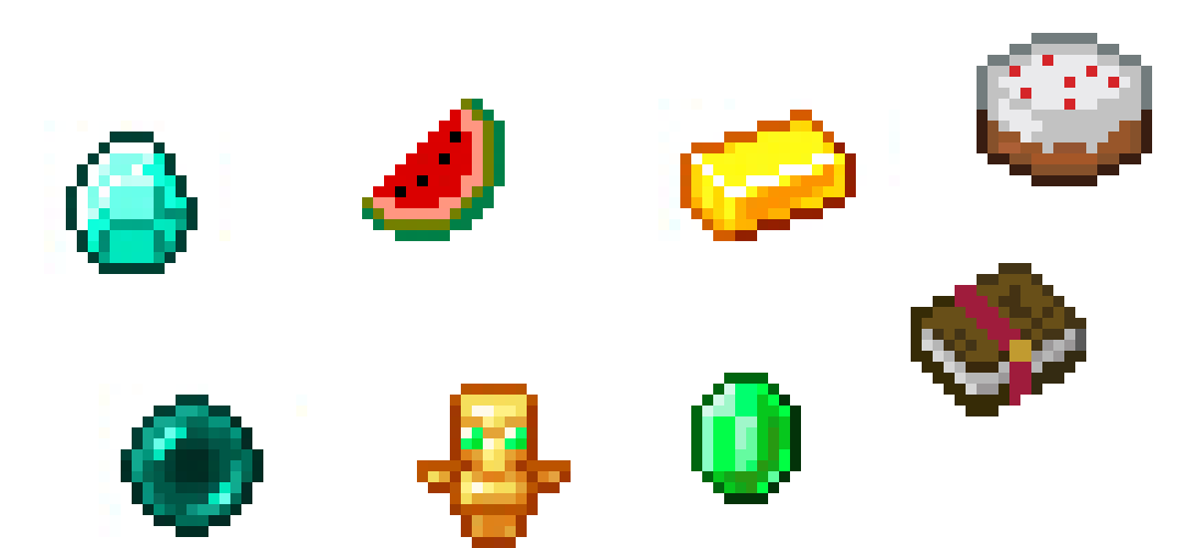 [f924f5] minecraft 1