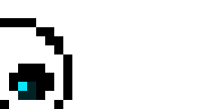 [75ef9f] bad time sans sprite