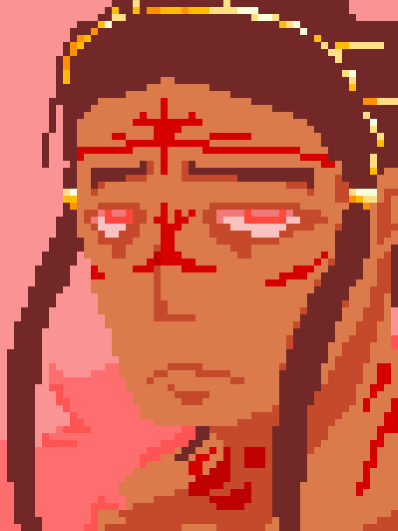[90dac8] hey bloob