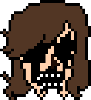 [e635cd] Dead Lily