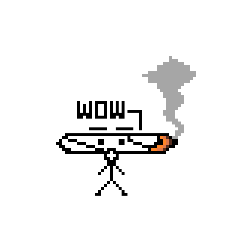 [9664c4] Jwoah