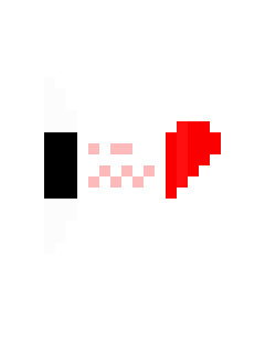 [36ccc1] Brken heart