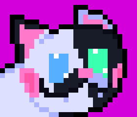 [2f7ab6] -oreo