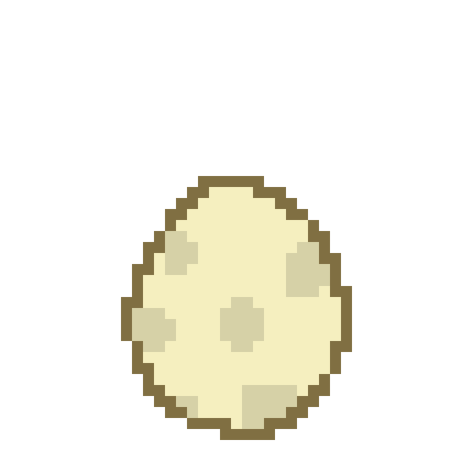 [45998c] Egg