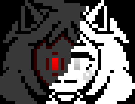 [be82ba] (It reappeared by Chris and Boarder)