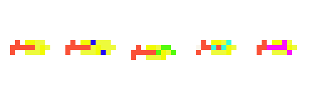 [0f2ce7] nullet