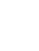 [9664c4] Untitled