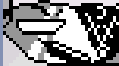 [4076f0] it's fine just make ruv anyway. - Ruv (cleetus
