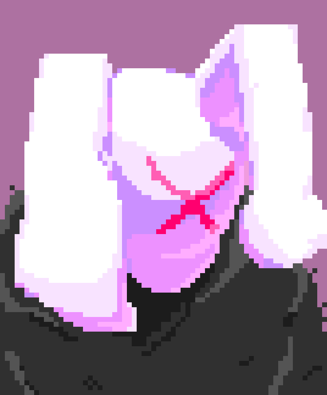 [90dac8] aight odst