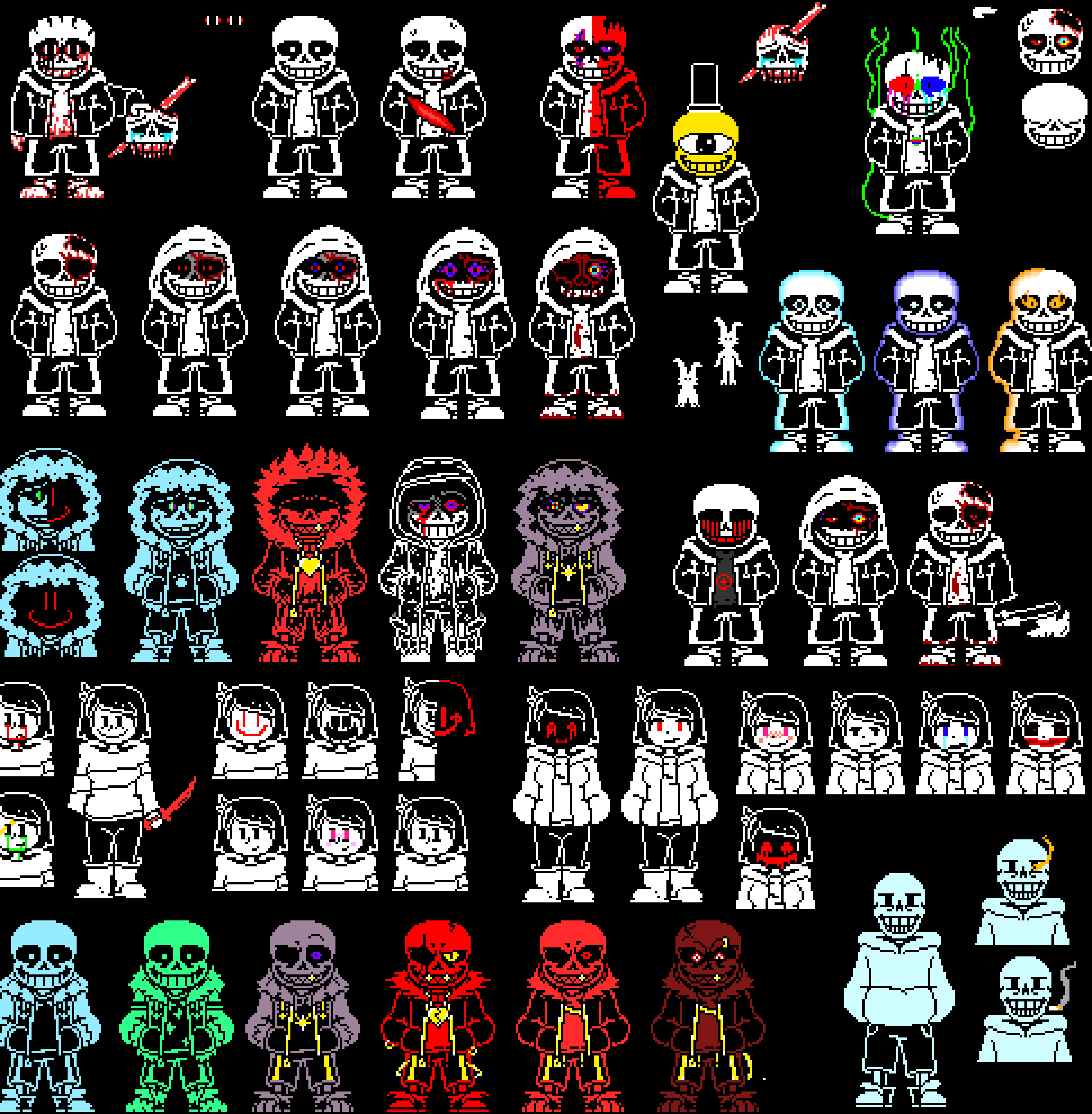 [0ae1f1] free to use or whatever