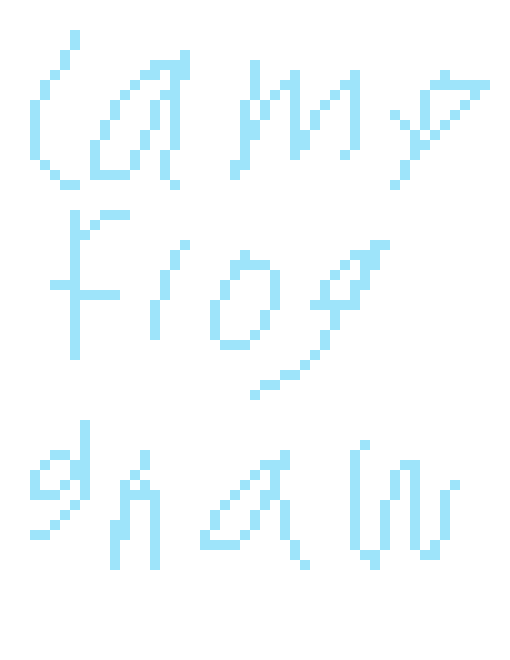 [cfd339] Python seems coo, then again i have no experience in coding other than failing to make tboi mods but i get the jist sort of