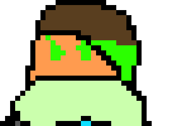 [53a360] immune to anti anti and pretends he doesn't exist *