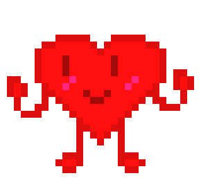 [158a5d] enemy1_blush1