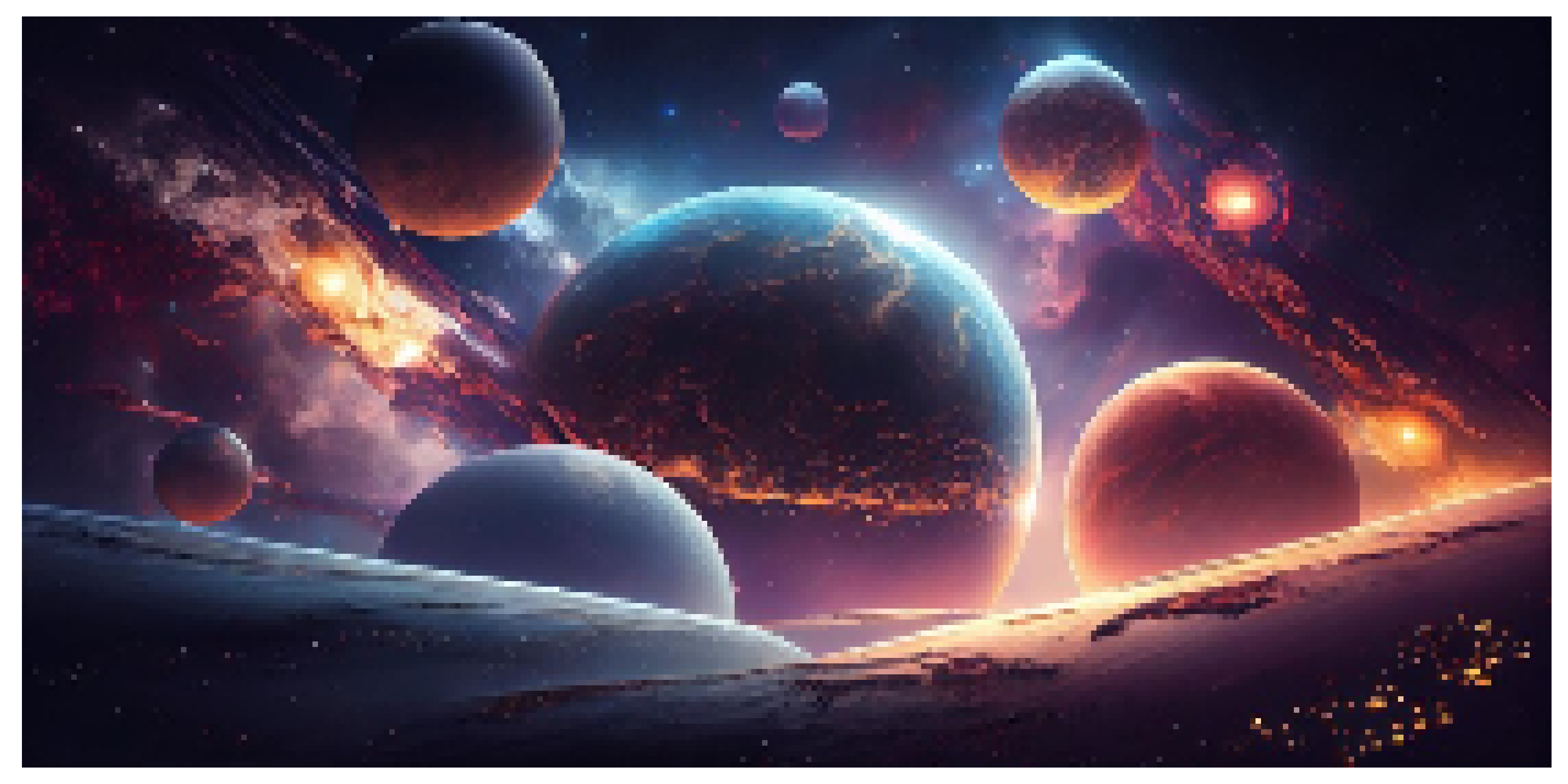 [56bc2e] space b