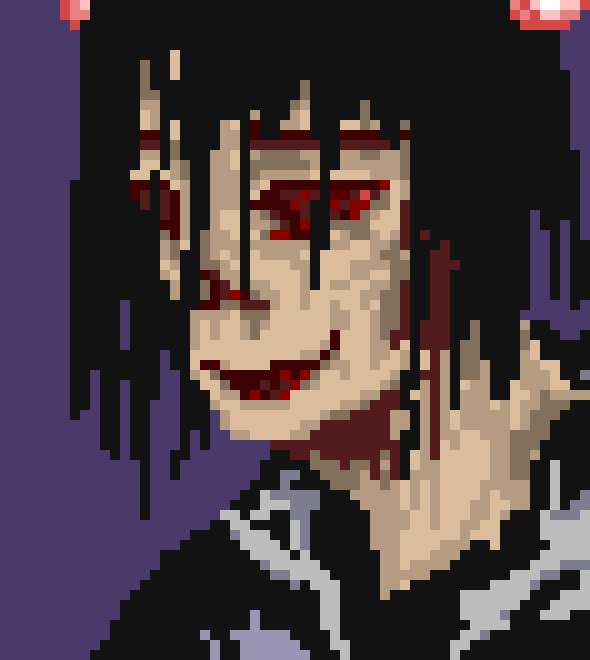 [90dac8] "Irrelevant to your concern."