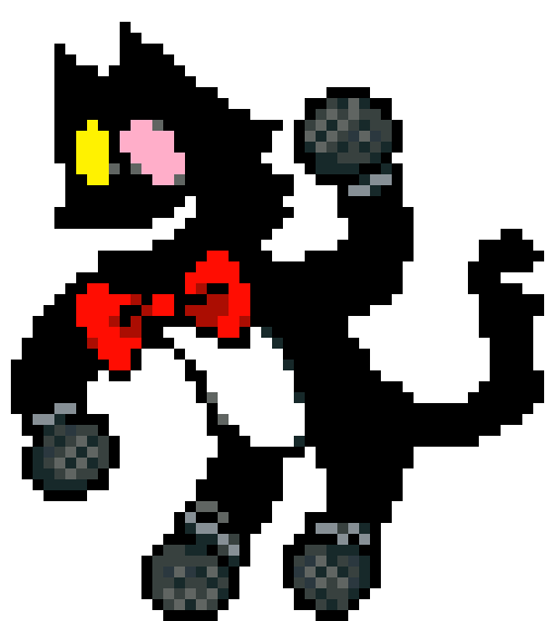 [c4821a] MikeCat