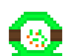 [ae7706] *nom nom nom* - landon