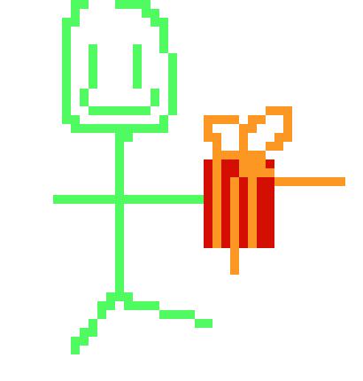 [0e30ba] edit the image for the present!! :DD