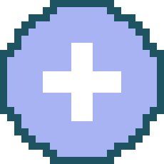 [708684] addgamebutton