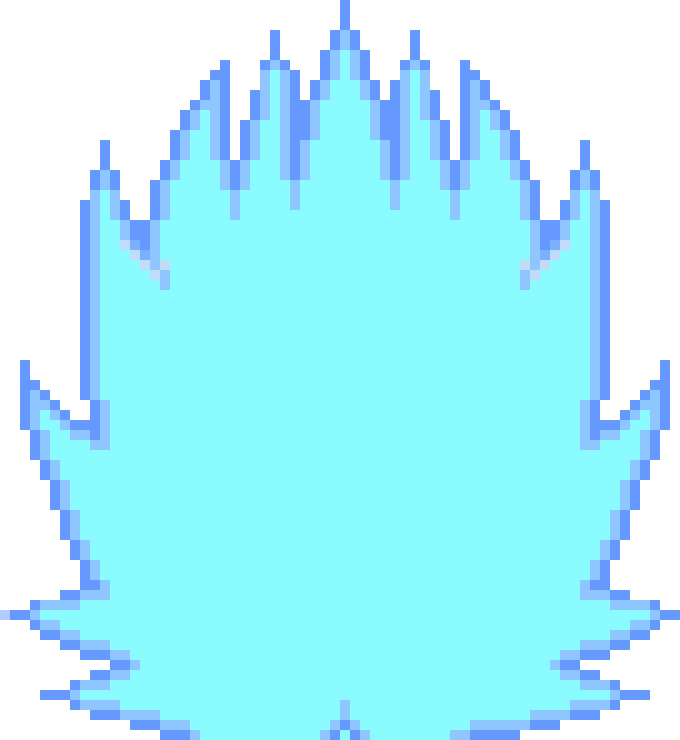 [b54c12] charge 4