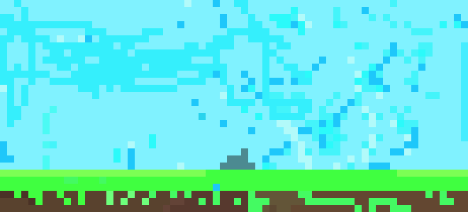 [9664c4] smil