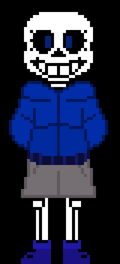 [df4002] Here, I saved it for you.
