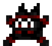 [1a7f1f] Untitled