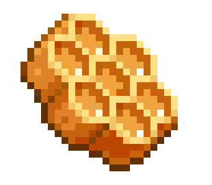 [cd00a1] honeypixl