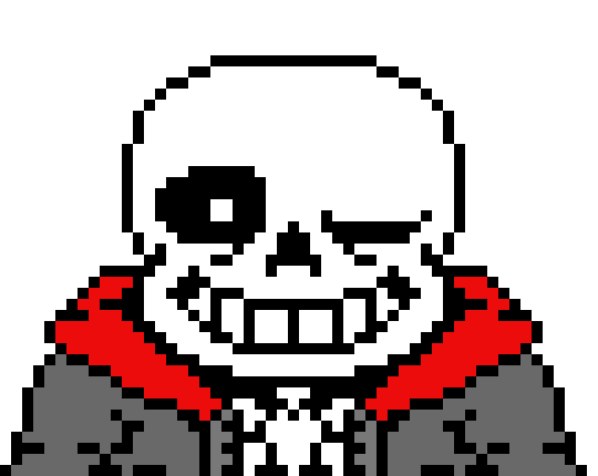 [53a360] I guess nobody cares if they touch that virus over there