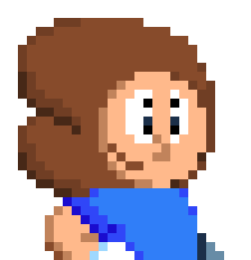 [35556d] Mike?!?!?!