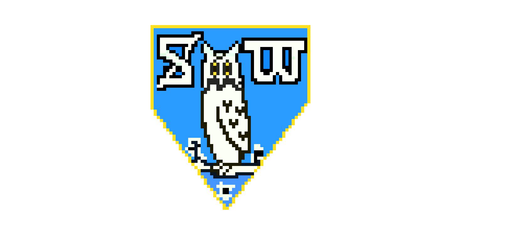 [9664c4] swfc
