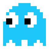 [9664c4] ghost1